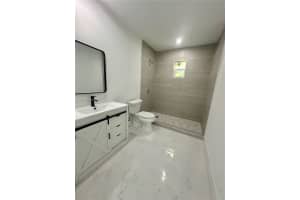 11820 Sw 188th St Miami, FL 33177 - MLS#A11890015