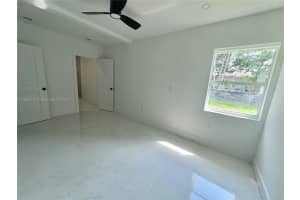 11820 Sw 188th St Miami, FL 33177 - MLS#A11890015