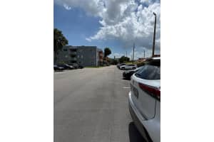 11301 Sw 200th St 305-a, Miami 11301 Sw 200th St 305-a, Miami