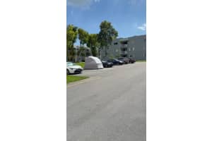 11301 Sw 200th St 305-a Miami, FL 33157 - MLS#A11890016