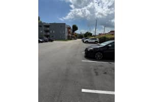 11301 Sw 200th St 305-a Miami, FL 33157 - MLS#A11890016