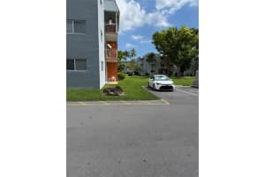 11301 Sw 200th St 305-a Miami, FL 33157 - MLS#A11890016
