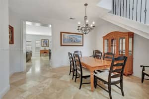 67 Via Poinciana St 67 Boca Raton, FL 33487 - MLS#A11890017