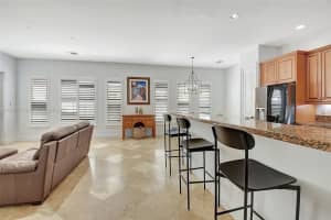 67 Via Poinciana St 67 Boca Raton, FL 33487 - MLS#A11890017