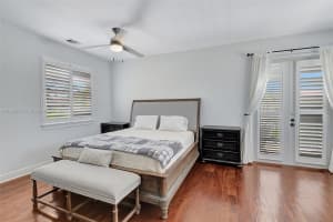 67 Via Poinciana St 67 Boca Raton, FL 33487 - MLS#A11890017