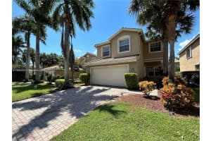 7828 Parsons Pine Dr 0 Boynton Beach, FL 33437 - MLS#A11890019