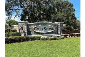 7828 Parsons Pine Dr 0 Boynton Beach, FL 33437 - MLS#A11890019