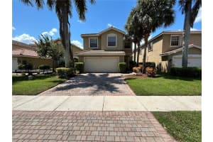 7828 Parsons Pine Dr 0 Boynton Beach, FL 33437 - MLS#A11890019