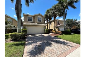 7828 Parsons Pine Dr 0 Boynton Beach, FL 33437 - MLS#A11890019