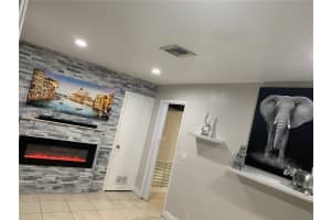 6309 Wiley St Hollywood, FL 33023 - MLS#A11890023