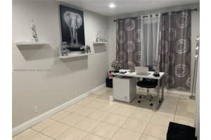 6309 Wiley St Hollywood, FL 33023 - MLS#A11890023