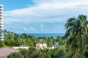 799 Crandon Blvd 607 Key Biscayne, FL 33149 - MLS#A11890024