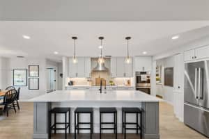 2239 Sw Danforth Cir, Palm City