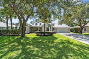 2239 Sw Danforth Cir Palm City, FL 34990 - MLS#A11890028