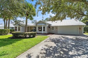 2239 Sw Danforth Cir Palm City, FL 34990 - MLS#A11890028