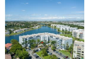 10700 Nw 66th St 207 Doral, FL 33178 - MLS#A11890030
