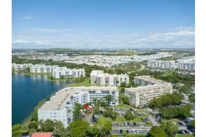 10700 Nw 66th St 207 Doral, FL 33178 - MLS#A11890030