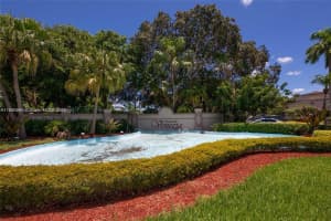 9937 Nob Hill Pl 1637 Sunrise, FL 33351 - MLS#A11890031