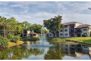9937 Nob Hill Pl 1637 Sunrise, FL 33351 - MLS#A11890031