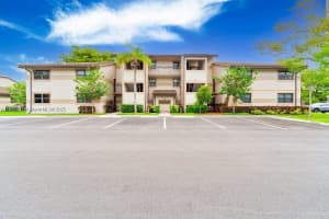 9937 Nob Hill Pl 1637 Sunrise, FL 33351 - MLS#A11890031