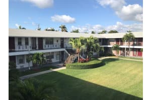 1050 Atlantic Shores Blvd 204 Hallandale Beach, FL 33009 - MLS#A11890036