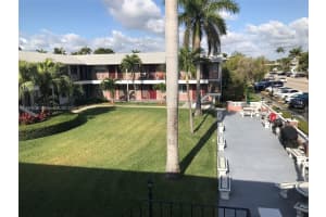 1050 Atlantic Shores Blvd 204 Hallandale Beach, FL 33009 - MLS#A11890036