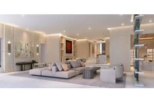 1005 Fisher Island Drive Fisher Island, FL 33109 - MLS#A11890037