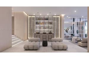 1005 Fisher Island Drive Fisher Island, FL 33109 - MLS#A11890037