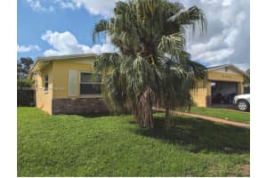 9430 Nw 18th St Pembroke Pines, FL 33024 - MLS#A11890045