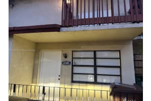 2341 W 66th Pl 103 Hialeah, FL 33016 - MLS#A11890046