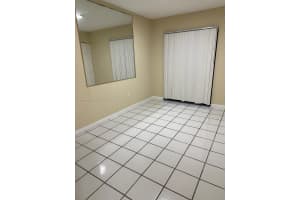 2341 W 66th Pl 103 Hialeah, FL 33016 - MLS#A11890046