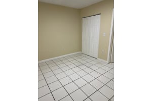 2341 W 66th Pl 103 Hialeah, FL 33016 - MLS#A11890046