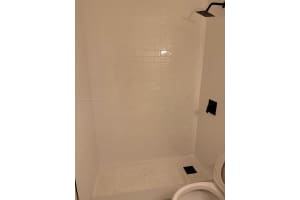 2341 W 66th Pl 103 Hialeah, FL 33016 - MLS#A11890046