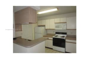 4005 W Mcnab Rd C203 Pompano Beach, FL 33069 - MLS#A11890047