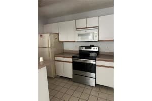 4005 W Mcnab Rd C203 Pompano Beach, FL 33069 - MLS#A11890047