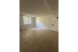 4005 W Mcnab Rd C203 Pompano Beach, FL 33069 - MLS#A11890047