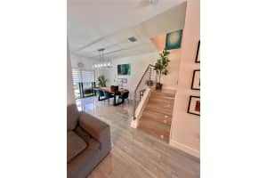 4654 Santa Cruz Way Davie, FL 33314 - MLS#A11890050