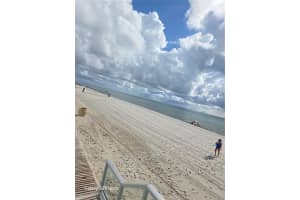 3725 S Ocean Dr 617 Hollywood, FL 33019 - MLS#A11890055