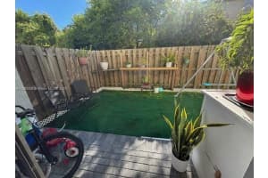 8055 Nw 104th Ave 4 Doral, FL 33178 - MLS#A11890056