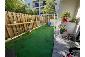 8055 Nw 104th Ave 4 Doral, FL 33178 - MLS#A11890056