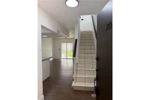 6625 W 4th Ave 204 Hialeah, FL 33012 - MLS#A11890058