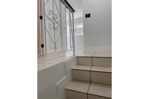 6625 W 4th Ave 204 Hialeah, FL 33012 - MLS#A11890058