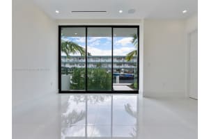 4004 Ne 167 St 8 North Miami Beach, FL 33160 - MLS#A11890059