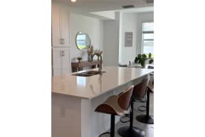 5555 Double Eager Circle 3917 Ave Maria, FL 34142 - MLS#A11890060