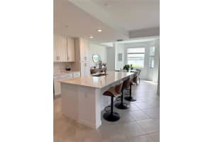 5555 Double Eager Circle 3917 Ave Maria, FL 34142 - MLS#A11890060