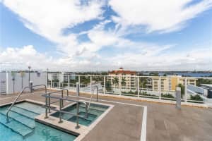 1150 102nd St 303, Bay Harbor Islands 1150 102nd St 303, Bay Harbor Islands