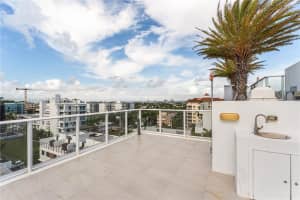 1150 102nd St 303 Bay Harbor Islands, FL 33154 - MLS#A11890065