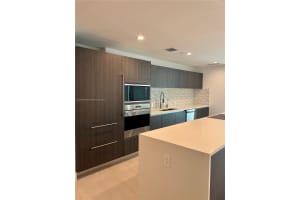 1150 102nd St 303 Bay Harbor Islands, FL 33154 - MLS#A11890065