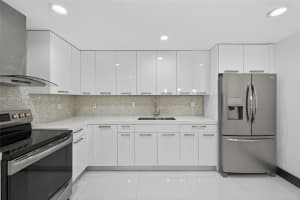 8851 Nw 119th St 2207-2 Hialeah Gardens, FL 33018 - MLS#A11890066