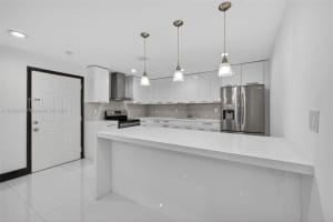 8851 Nw 119th St 2207-2 Hialeah Gardens, FL 33018 - MLS#A11890066